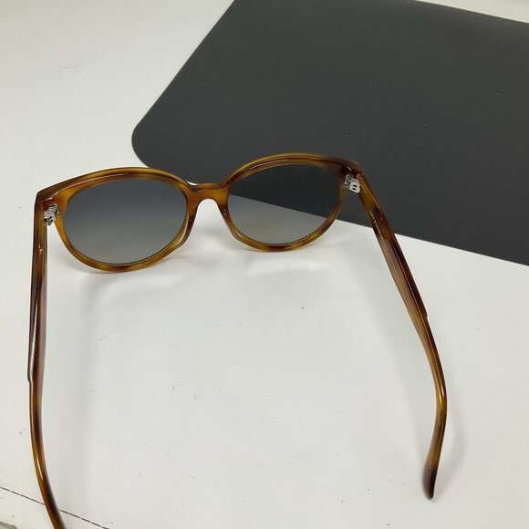 DIFF Cosmo Polarized Sunglasses main image 10